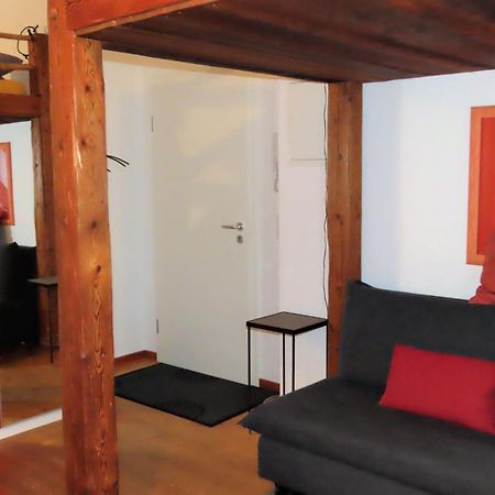 Rodtsches Palais Appartment 3 Меерсбург Екстериор снимка