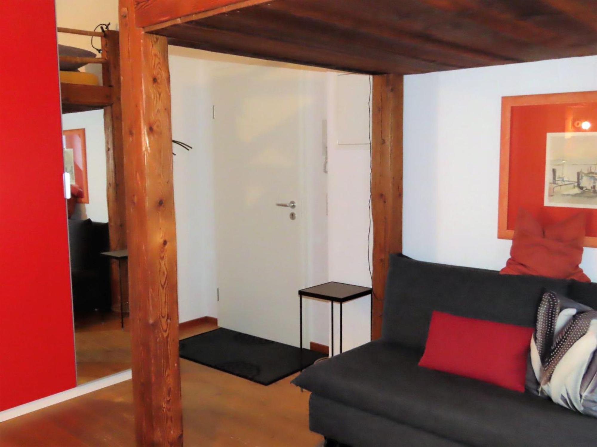 Rodtsches Palais Appartment 3 Меерсбург Екстериор снимка